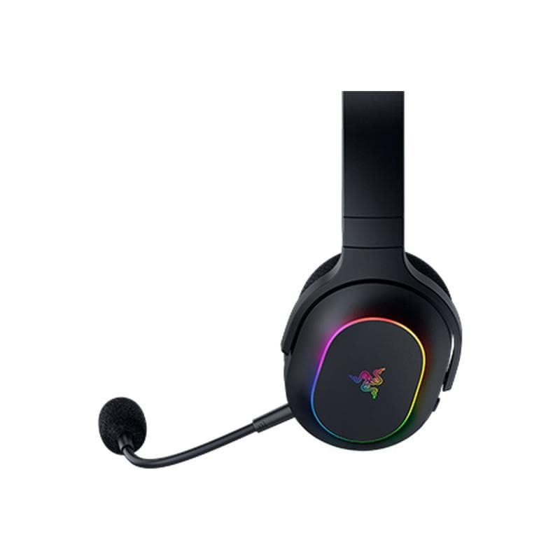 RAZER Barracuda X Chroma