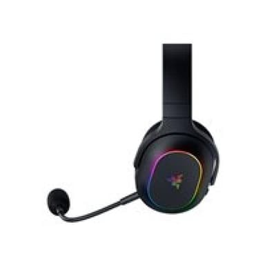 RAZER Barracuda X Chroma
