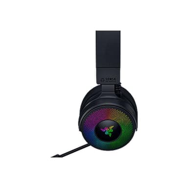 RAZER Kraken V4 Pro