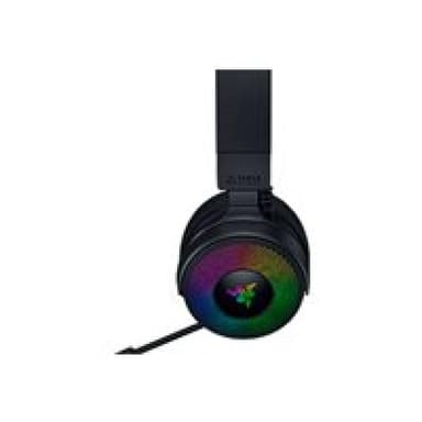 RAZER Kraken V4 Pro