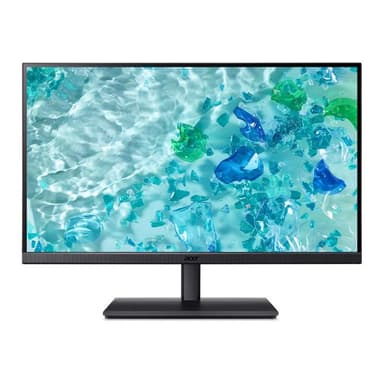 ACER Vero B277UC3bmipruzx 68,6cm (27″)