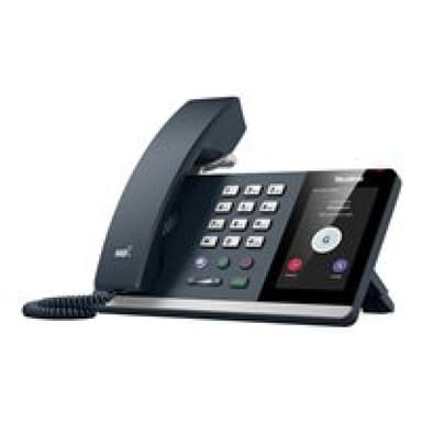 YEALINK MSFT - Teams Edition MP54 E2