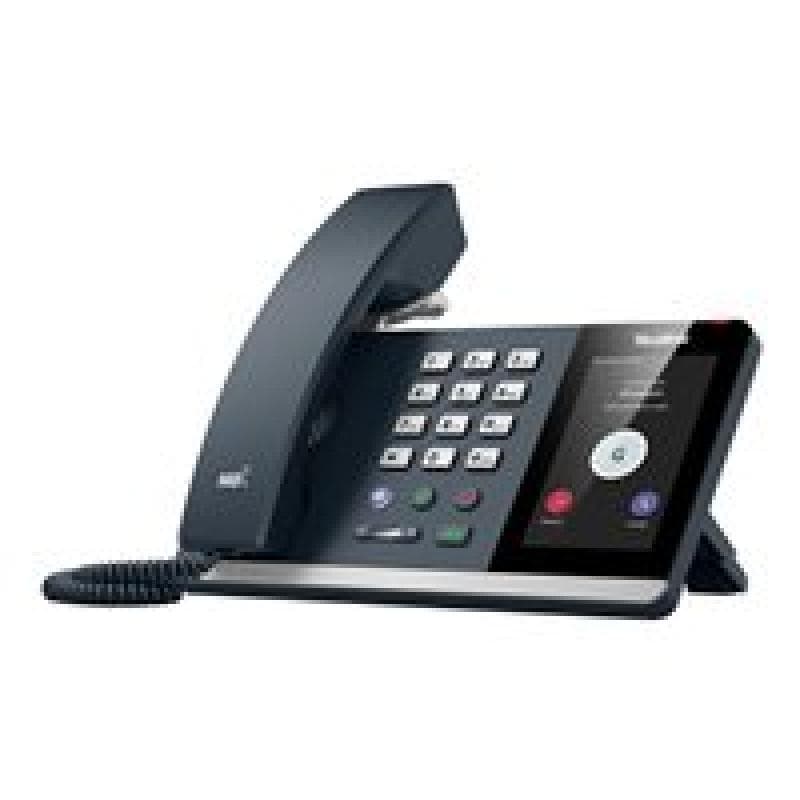 YEALINK MSFT - Teams Edition MP54 E2