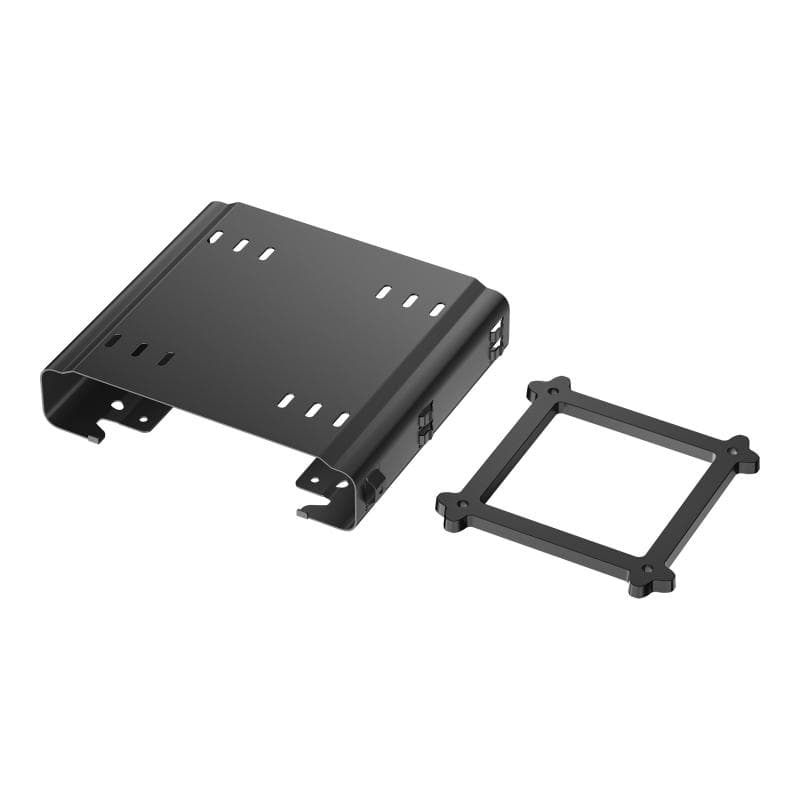 HP DM v4+ VESA Sleeve