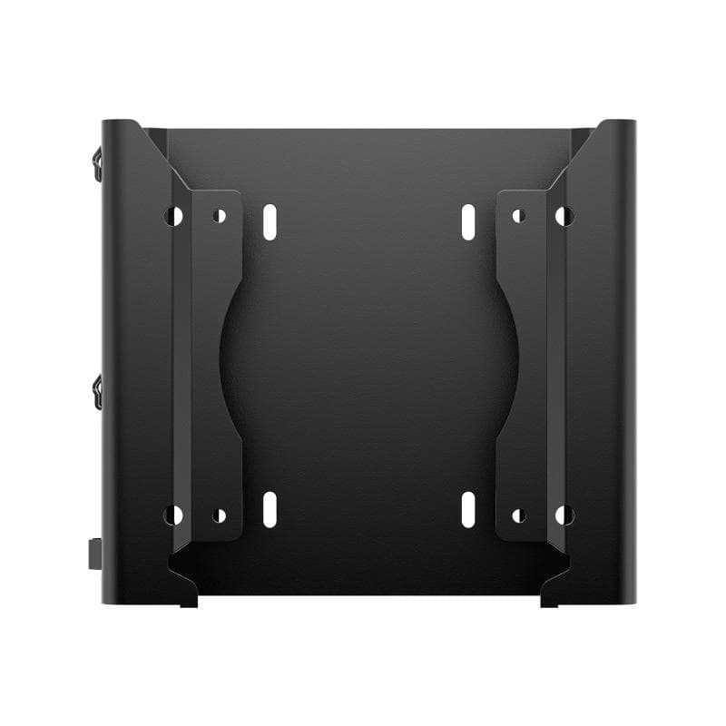 HP DM v4+ VESA Sleeve
