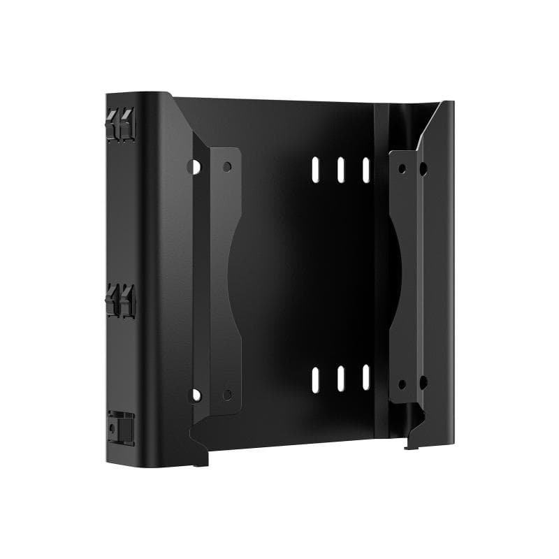 HP DM v4+ VESA Sleeve