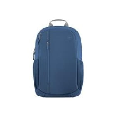 DELL EcoLoop Urban Backpack CP4523B