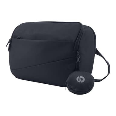 HP Creator 13.3-inch laptop carrying case