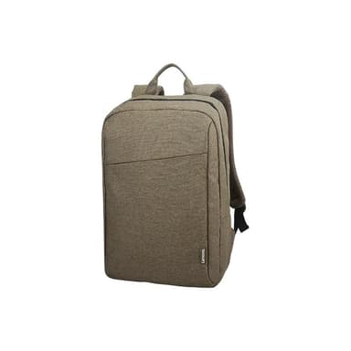 LENOVO 15.6 Laptop Casual Backpack B210 Green