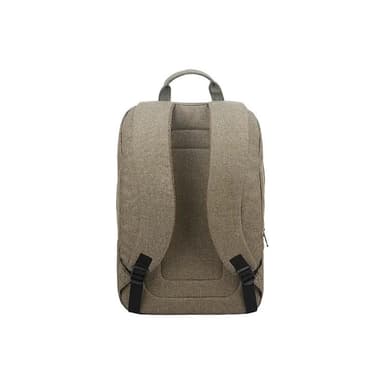 LENOVO 15.6 Laptop Casual Backpack B210 Green