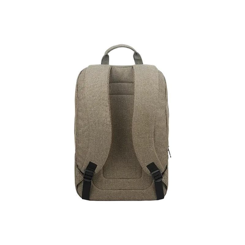 LENOVO 15.6 Laptop Casual Backpack B210 Green
