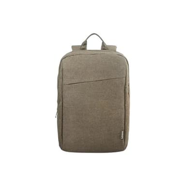LENOVO 15.6 Laptop Casual Backpack B210 Green