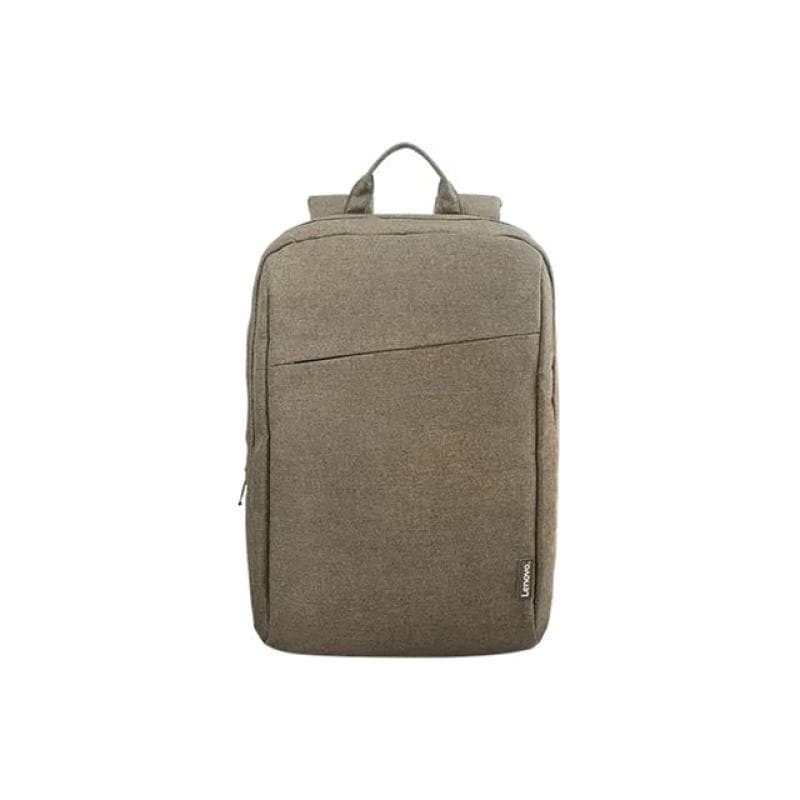 LENOVO 15.6 Laptop Casual Backpack B210 Green