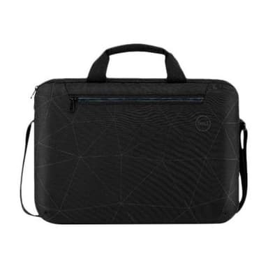 DELL Carry Bag 15 Black for Laptop