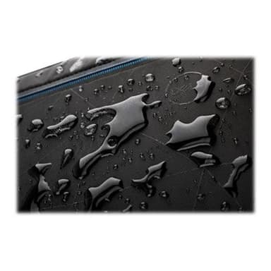 DELL Carry Bag 15 Black for Laptop