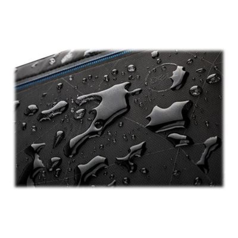 DELL Carry Bag 15 Black for Laptop