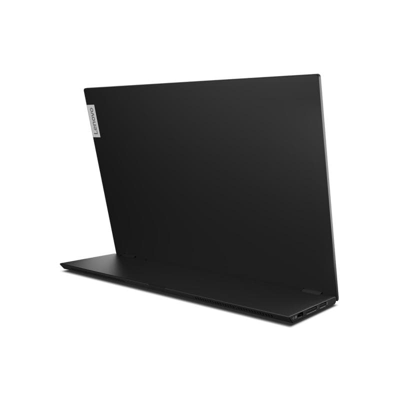 LENOVO ThinkVision M14t G2 35,6cm (14″)