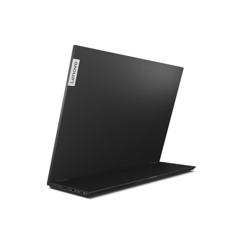 LENOVO ThinkVision M14t G2 35,6cm (14″)