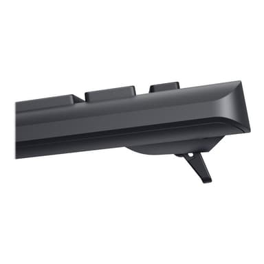 DELL Km3322W Keyboard Mouse (KM3322W-R-INT)