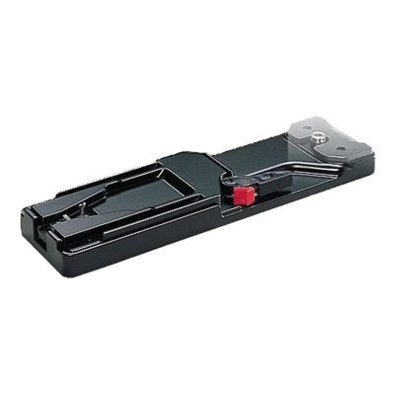 PANASONIC SHAN-TM700 Kamera-Montagezubehör (SHAN-TM700)