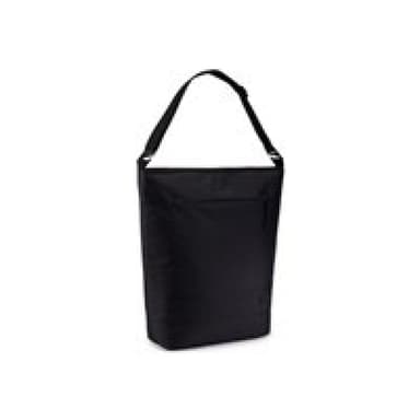 CASE LOGIC Invigo Eco Convertible Tote