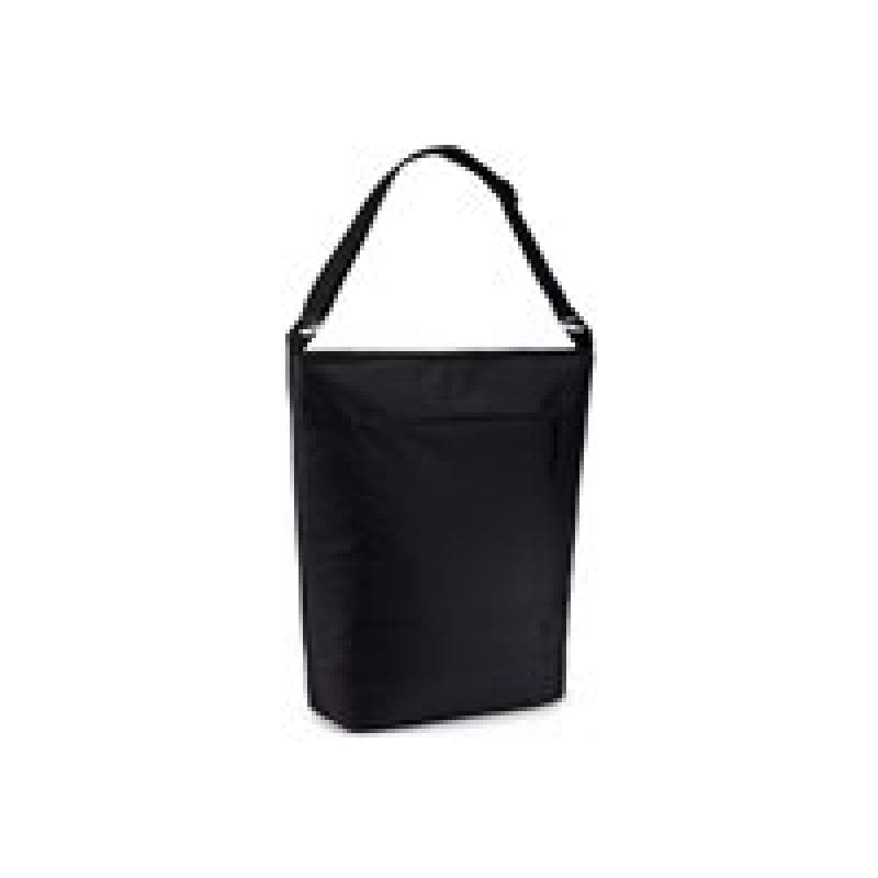 CASE LOGIC Invigo Eco Convertible Tote