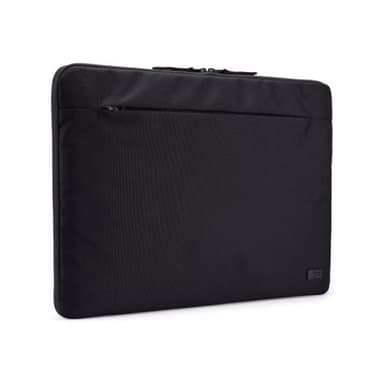 CASE LOGIC Invigo Eco Sleeve 15,6″ BLACK
