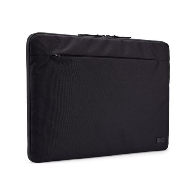 CASE LOGIC Invigo Eco Sleeve 15,6″ BLACK