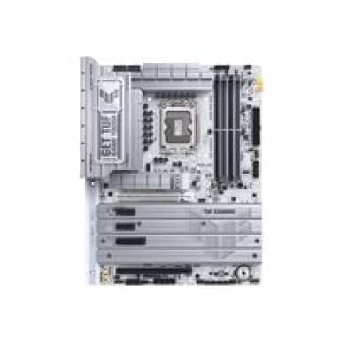 ASUS TUF Gaming Z890-Pro WiFi S1851
