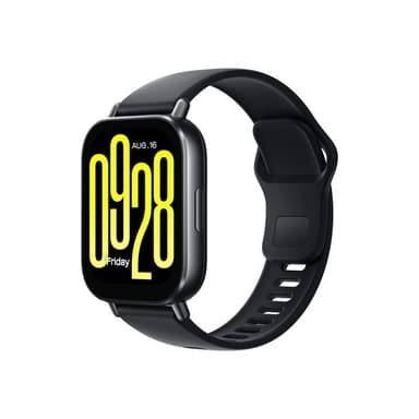 XIAOMI Redmi Watch 5 Active (schwarz)
