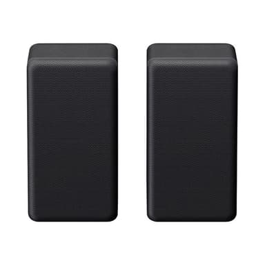 SONY SARS3S (schwarz)