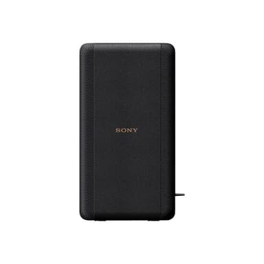 SONY SARS3S (schwarz)