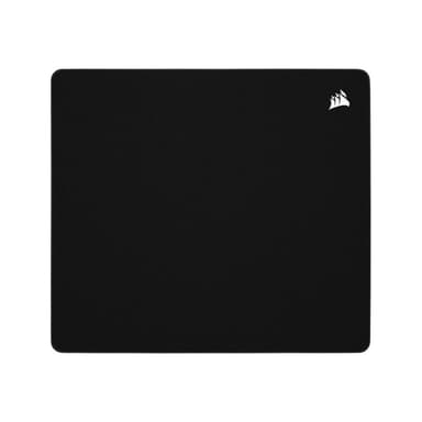 CORSAIR MM500 v2 (schwarz, Large)