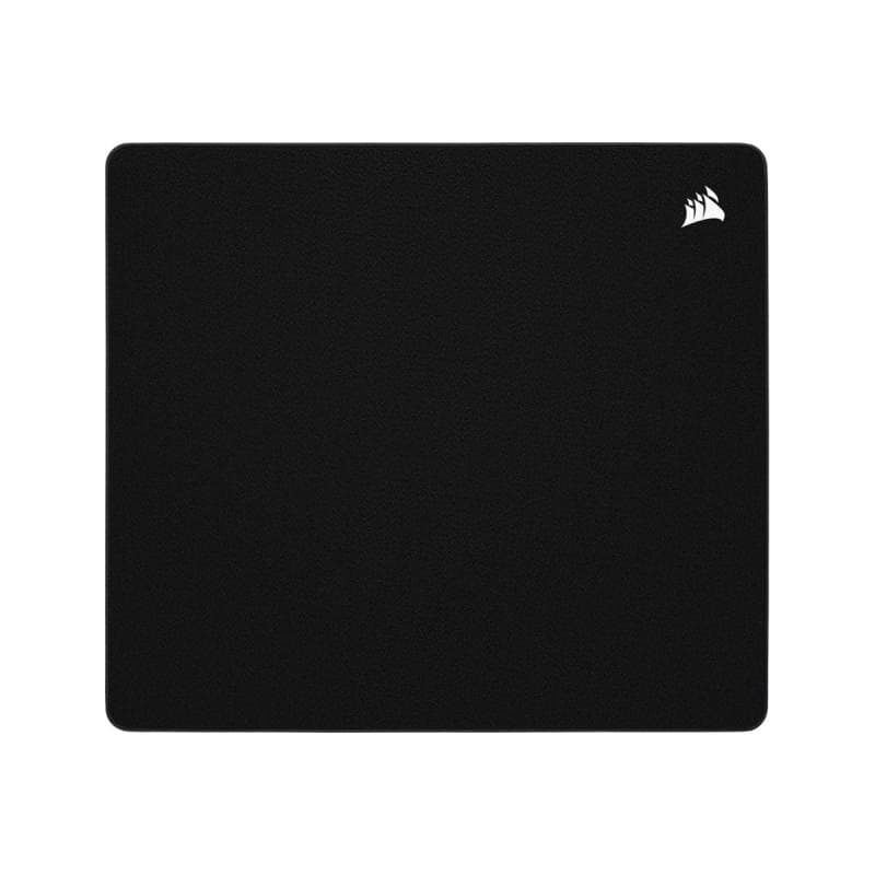 CORSAIR MM500 v2 (schwarz, Large)
