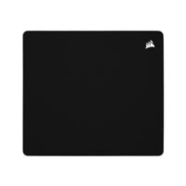 CORSAIR MM500 v2 (schwarz, Large)