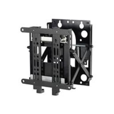 B-TECH Pop-Out Flat Screen Wall Mount BT8309/B