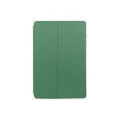 TUCANO Gala Case Galaxy Tab A9+ 11 Zoll (2023) grün
