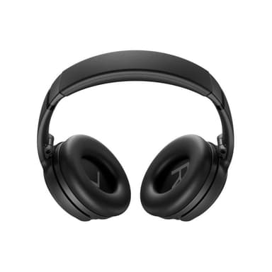 BOSE QuietComfort SC Headset Bluetooth Wireless