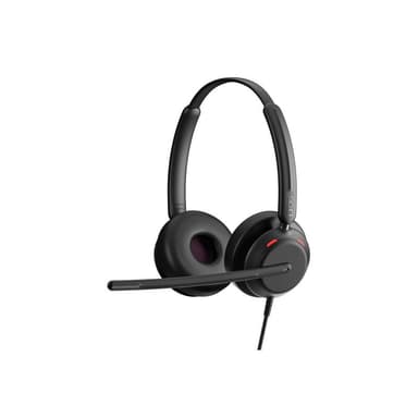 EPOS IMPACT 760T Stereo USB-C headset
