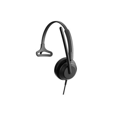 EPOS 1001212 IMPACT 730T headset