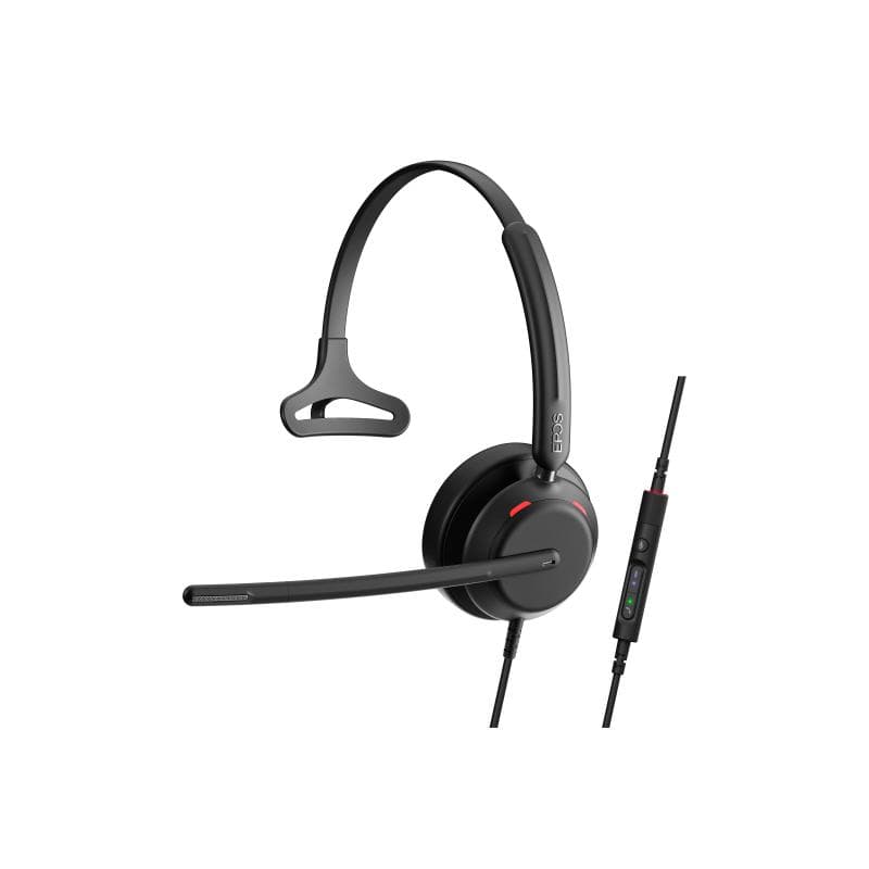 EPOS 1001212 IMPACT 730T headset