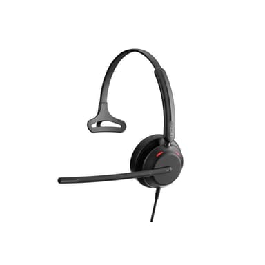 EPOS 1001212 IMPACT 730T headset
