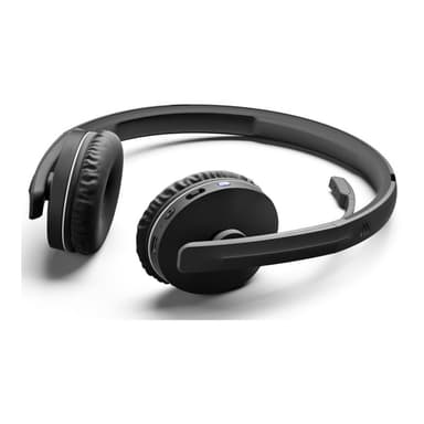 EPOS Headset Adapt 261 - On-Ear - Bluetooth