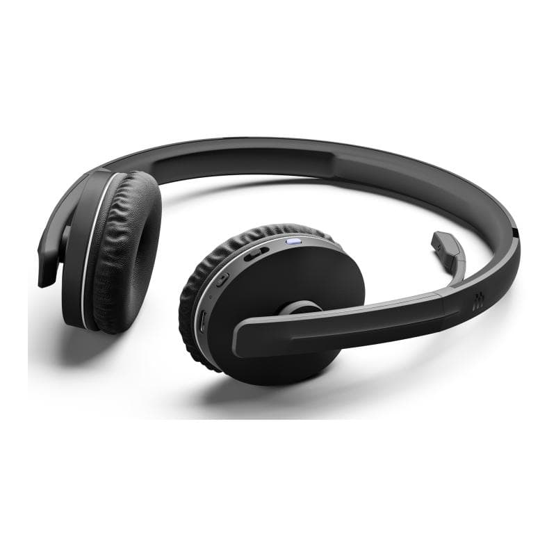 EPOS Headset Adapt 261 - On-Ear - Bluetooth