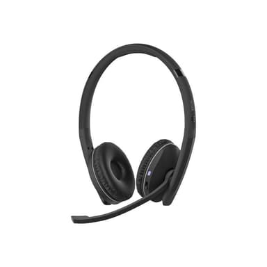 EPOS Headset Adapt 261 - On-Ear - Bluetooth