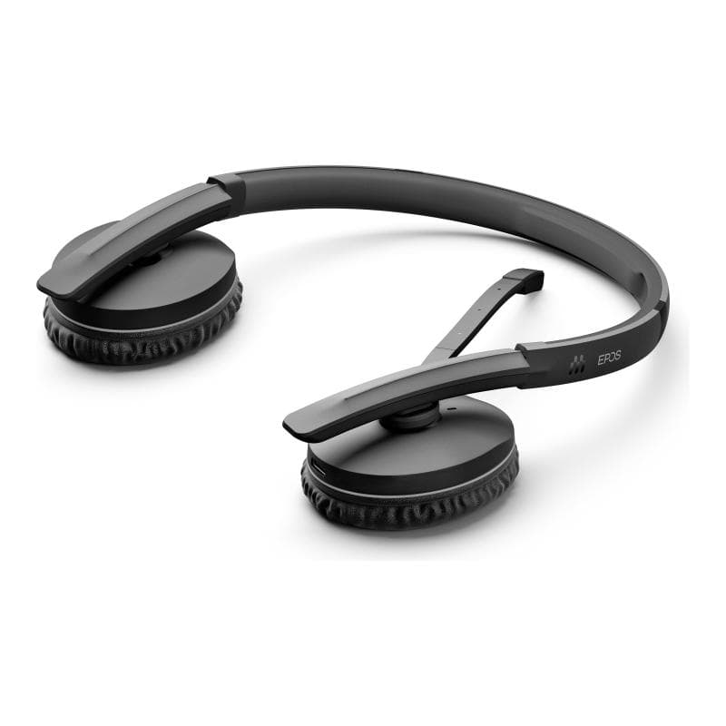 EPOS Headset Adapt 261 - On-Ear - Bluetooth