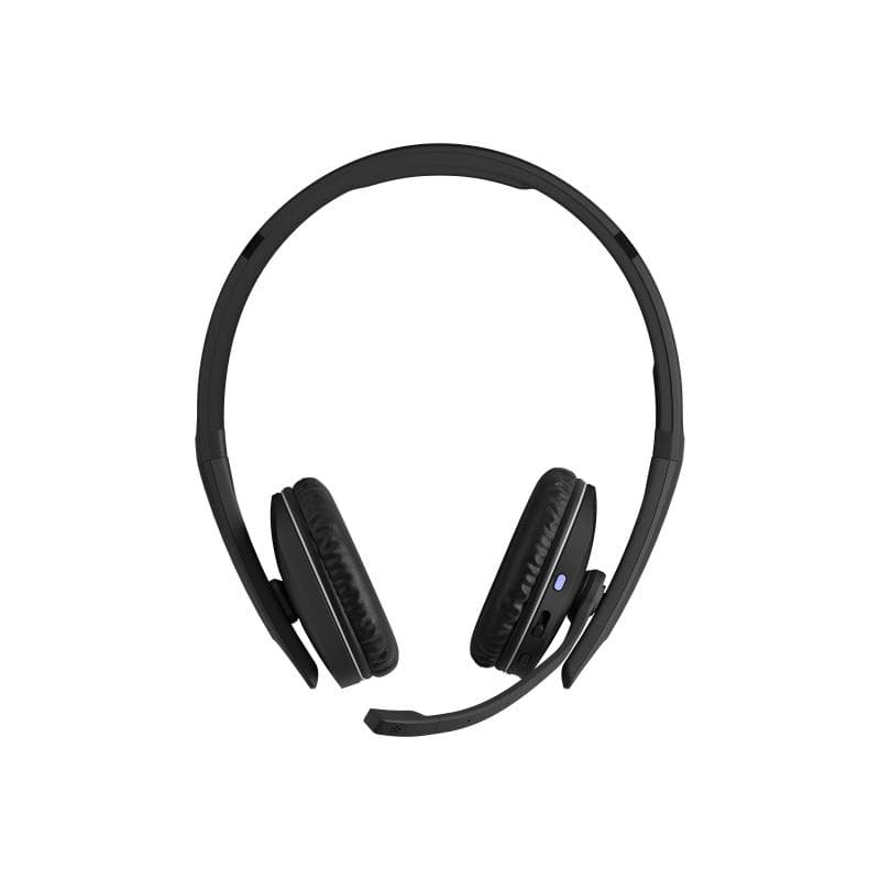 EPOS Headset Adapt 261 - On-Ear - Bluetooth