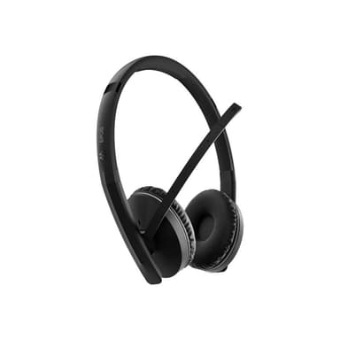EPOS Headset Adapt 261 - On-Ear - Bluetooth
