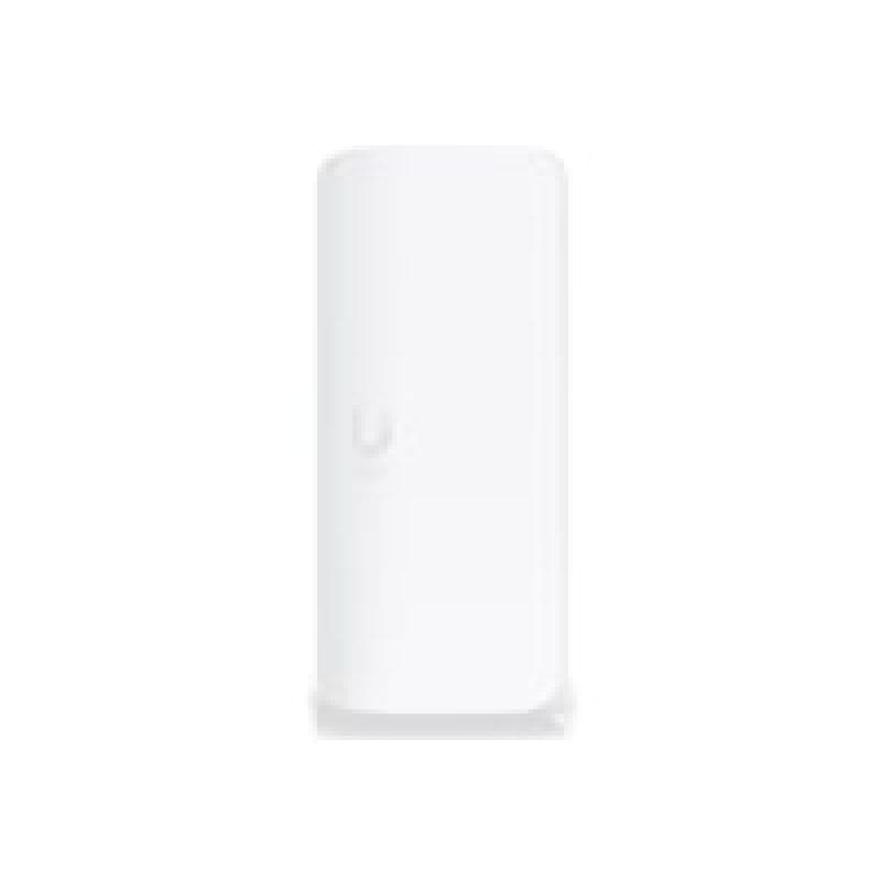 UBIQUITI UISP Wave AP Micro