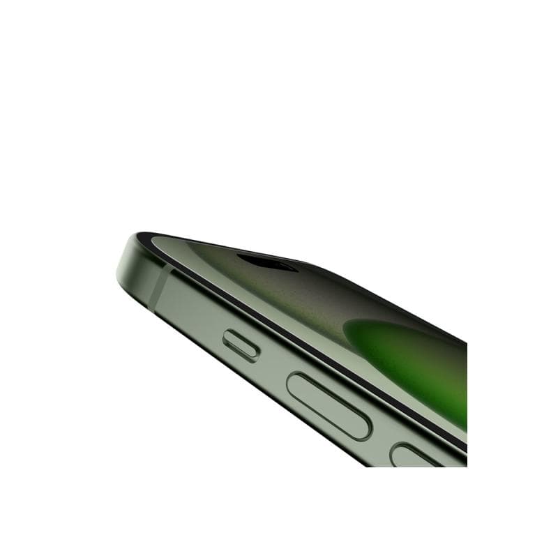 BELKIN ScreenForce Pro - Bildschirmschutz für Handy